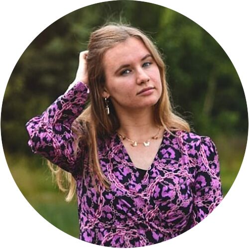 Merel