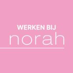 Werken bij Norah